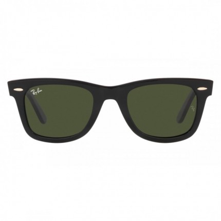 Ray Ban RB2140