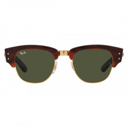 Ray Ban RB0316S