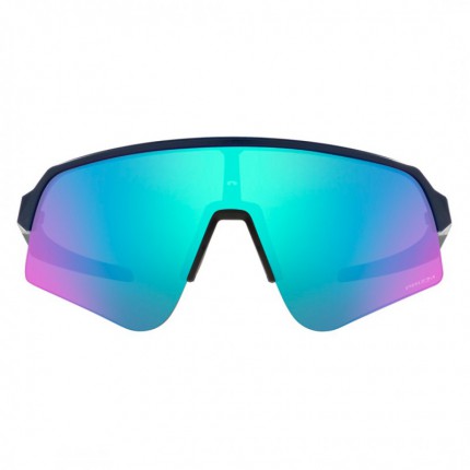 Oakley OO9465