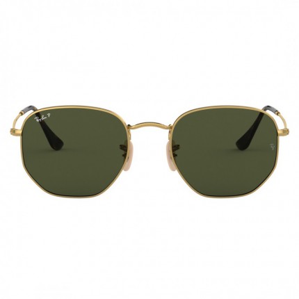 Ray Ban RB3548N