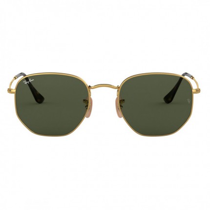 Ray Ban RB3548N