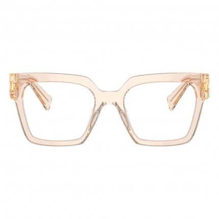 Miu Miu mu 04uv 11t1o1