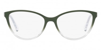 Armani Exchange 3053-8292