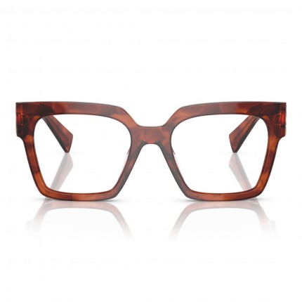 Miu Miu mu 04uv 11q1o1