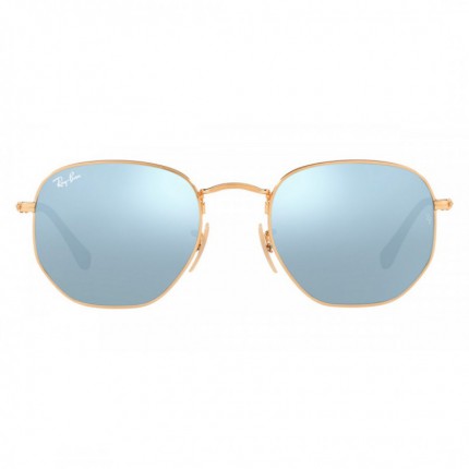 Ray Ban RB3548N