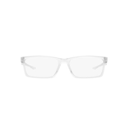 Oakley OX8060