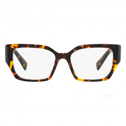 Miu Miu mu 03vv vau1o1