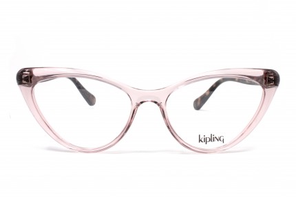 Kipling Kp3148j241