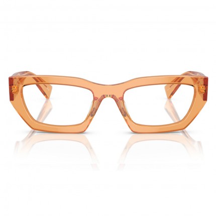 Miu Miu mu 03xv 16q1o1