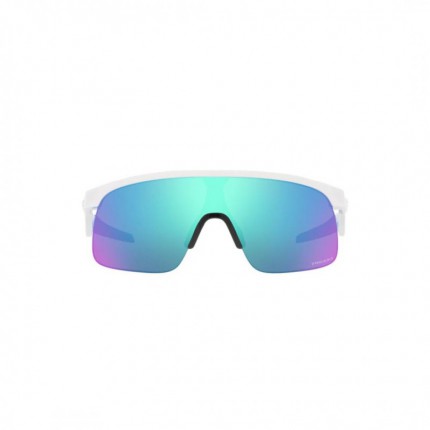 Oakley OJ9010