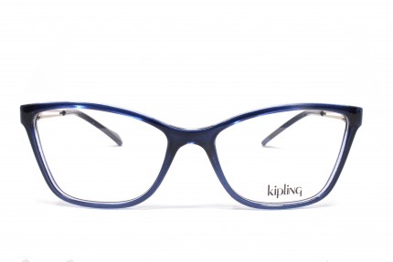 Kipling Kp3122g745