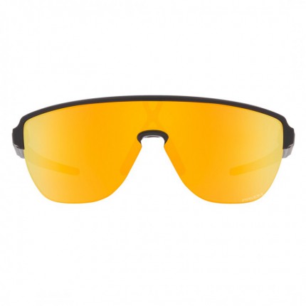 Oakley OO9248