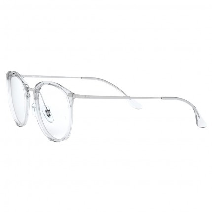 Ray - ban rx71402001