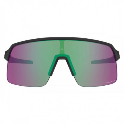 Oakley OO9463