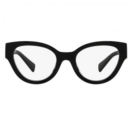 Miu Miu mu 01vv 1ab1o1