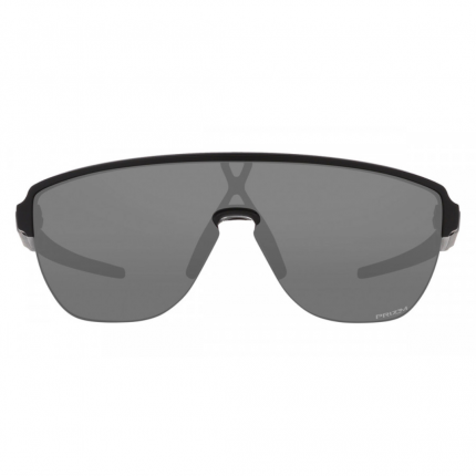 Oakley OO9248
