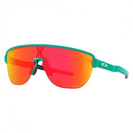 Oakley OO9248