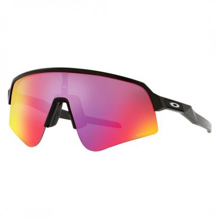 Oakley OO9465