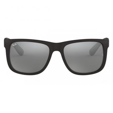 Ray Ban RB4165