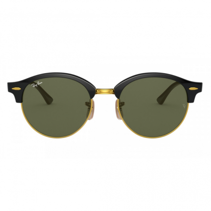 Ray Ban RB4246