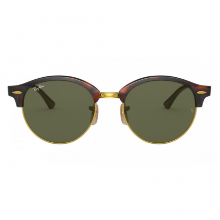 Ray Ban RB4246