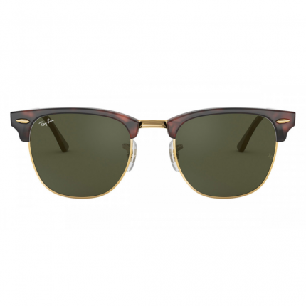 Ray Ban RB3016