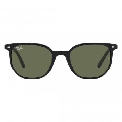 Ray Ban RB2197
