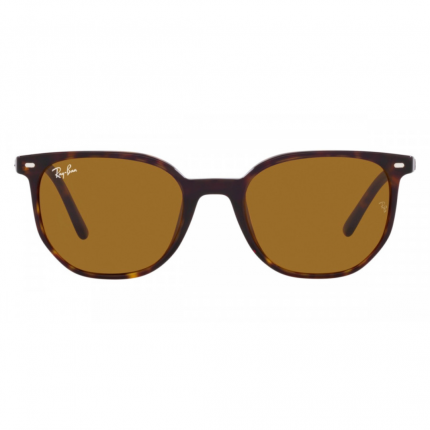 Ray Ban RB2197