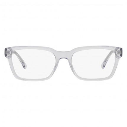 Emporio Armani 3192 5882