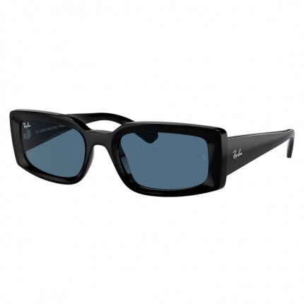 Ray-Ban RB4395