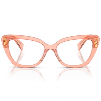 Miu Miu mu 05vv 13t1o1