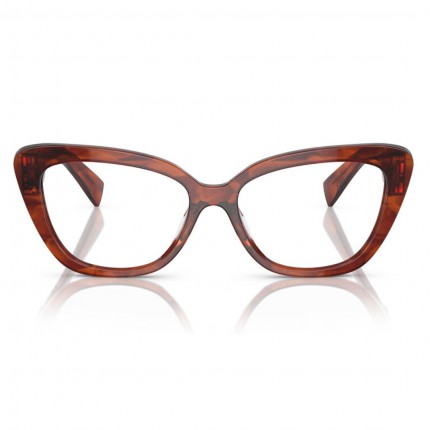 Miu Miu mu 05vv 11q1o1