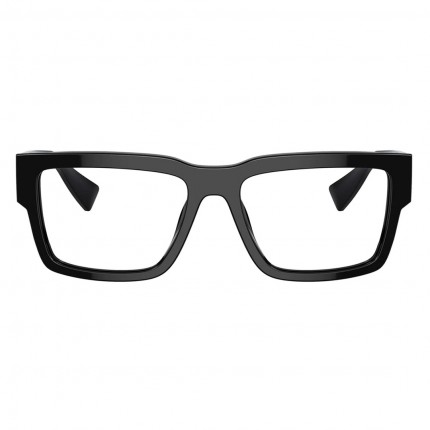 Miu Miu mu 02xv 1ab1o1