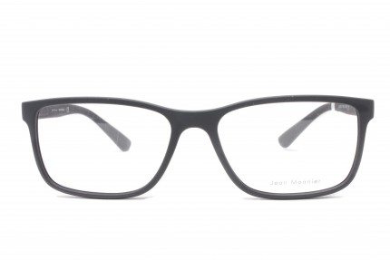 Jean Monnier 83173 f870